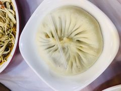 -冶春茶社(太和广场店)