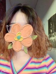 点击看大图 -丝语萱形象