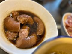 -食客三千·老家