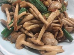 -悦百味·品质川菜(橄榄郡店)