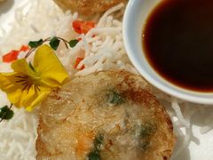 -金苑海鲜酒家(来魅力店)