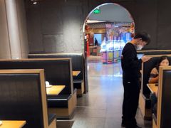 -吉庆莲年有鱼炭烤鱼(苏宁广场店)