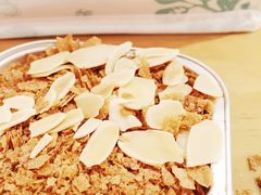 -7cake榴莲千层蛋糕(松江店)
