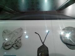 -新四军纪念馆