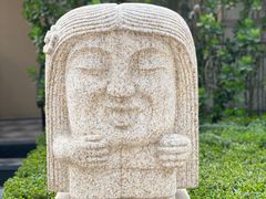 -春晖园度假酒店温泉