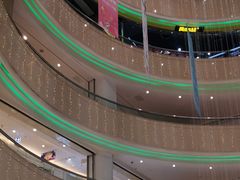 -米莱欧百货(吉利店)