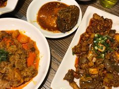 -老号尤兔头(幸福店)