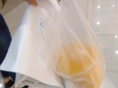 -聪记香港糯米糍(天虹店)
