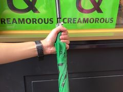 -BUTTERFUL&CREAMOROUS 黄油与面包(三里屯太古里店)