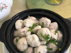 -裕兴农家饭店
