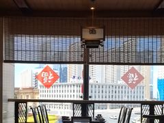 -皇城老妈·大连海鲜火锅(港湾店)