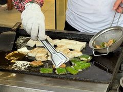 -关氏饮食店