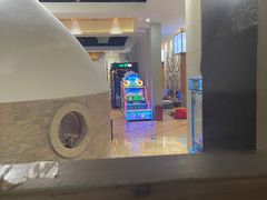 -丽池宫韩式汗蒸会馆(华灯坊店)