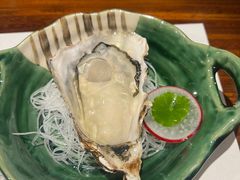 -隐味(金盛时代店)