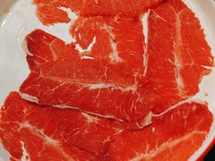 -蜀大侠火锅(春熙路店)