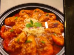-大拙里·精致融合菜(沙湖桃源国际店)