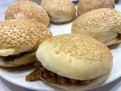 -东兴楼饭庄(六里桥店)