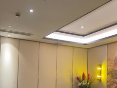 -紫阳富豪大酒店(惠南店)