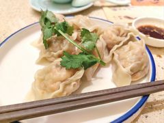 -点都德(奥体印象城店)