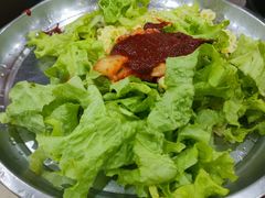 方便面-春川铁板鸡(高科园店)