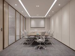 -国贸中心·国贸大厦三期