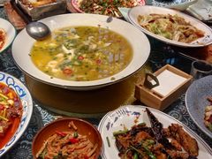 -京都小酒馆(悦城店)