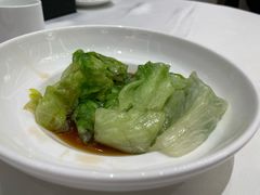 -万龙洲海鲜(大兴绿地缤纷城店)