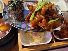 -济州爱肉堂(总店)