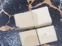 -聚福山莊·寻味顺德(北滘店)