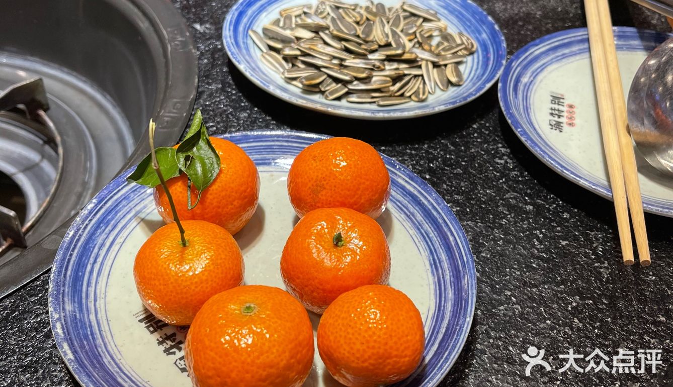 渝特别🐟·鱼头火锅🍲真的很特别