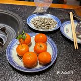 渝特别🐟·鱼头火锅🍲真的很特别