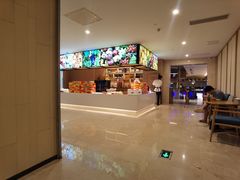 -东吴水韵(吴中店)