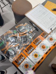 -G-STEPS舞蹈工作室