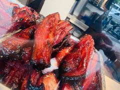 -陈光记烧腊(长寿路店)