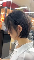 点击看大图 -XIMA·美发沙龙