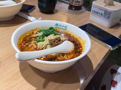 -眉州小吃(魏公村店)