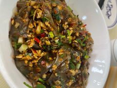 -笨罗卜浏阳菜馆(星沙店)