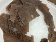 -清真军邺·金富苑肥牛(石坡街旗舰店)