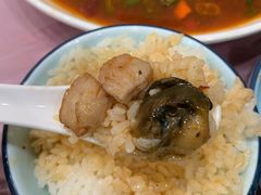 -巴蜀飘香川菜馆(无锡大饭东湖滨路酒吧街店)