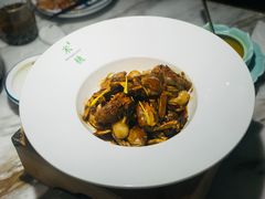 -八喜G’nature冰淇淋旗舰店