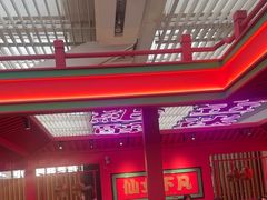 -多嘴超级肉蟹煲(中街恒隆故宫店)