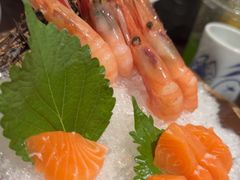 -匠和风精致料理(莆田财富中心店)