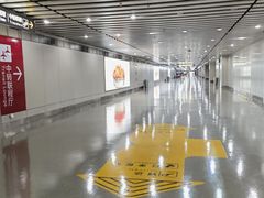 -贵阳龙洞堡国际机场-T2航站楼