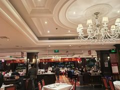 -大鸭梨烤鸭(石佛营店)