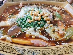 -冒菜西施·非遗冒菜(总店)