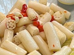 -湘聚南县土菜馆(龙山二路店)