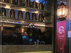 -海食焗(新光天地店)