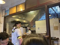 -伍湛记 · 广州老字号(龙津中路店)