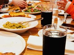 -城市大道红炉披萨烘焙坊