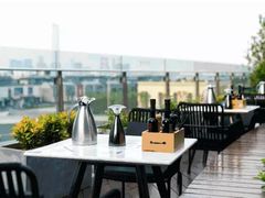-HELLO MUSAE 拾光缪斯餐厅·纯正希腊风味(苏州中心店)